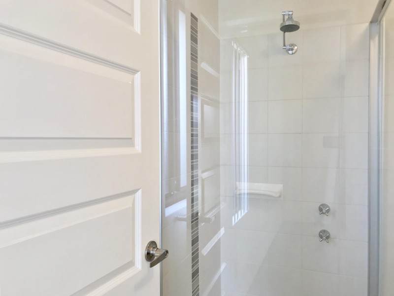 9 Ligado Avenue, Aveley WA 6069