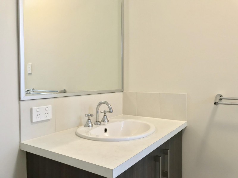 9 Ligado Avenue, Aveley WA 6069