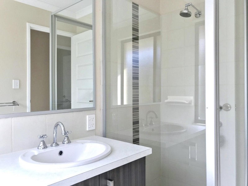 9 Ligado Avenue, Aveley WA 6069