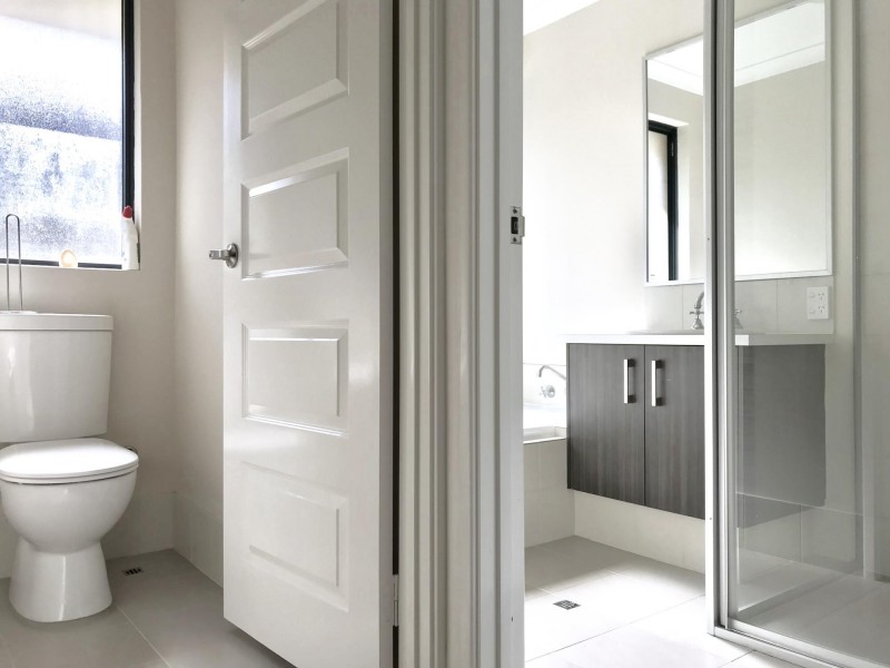 9 Ligado Avenue, Aveley WA 6069