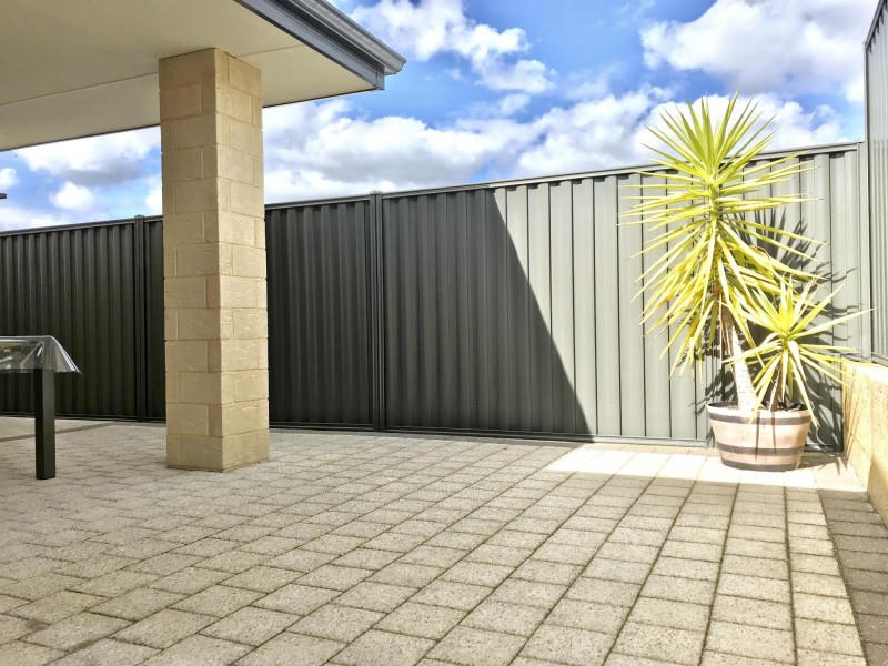 9 Ligado Avenue, Aveley WA 6069