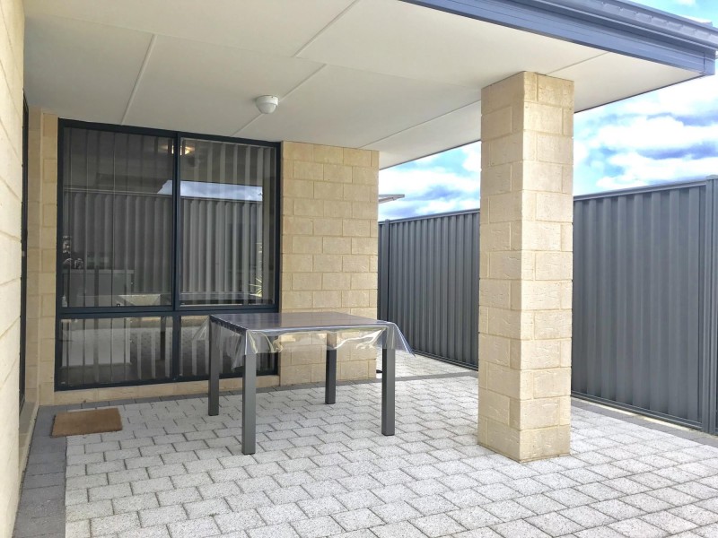 9 Ligado Avenue, Aveley WA 6069