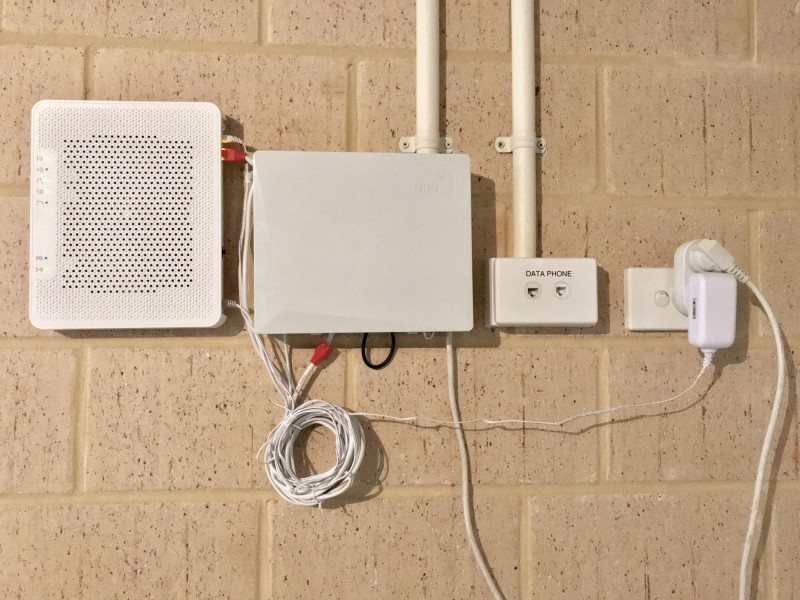 9 Ligado Avenue, Aveley WA 6069