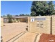 2/54 Millstream Grove, Ellenbrook WA 6069
