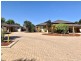 2/54 Millstream Grove, Ellenbrook WA 6069