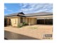 2/54 Millstream Grove, Ellenbrook WA 6069