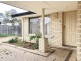 2/54 Millstream Grove, Ellenbrook WA 6069