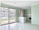 2/54 Millstream Grove, Ellenbrook WA 6069