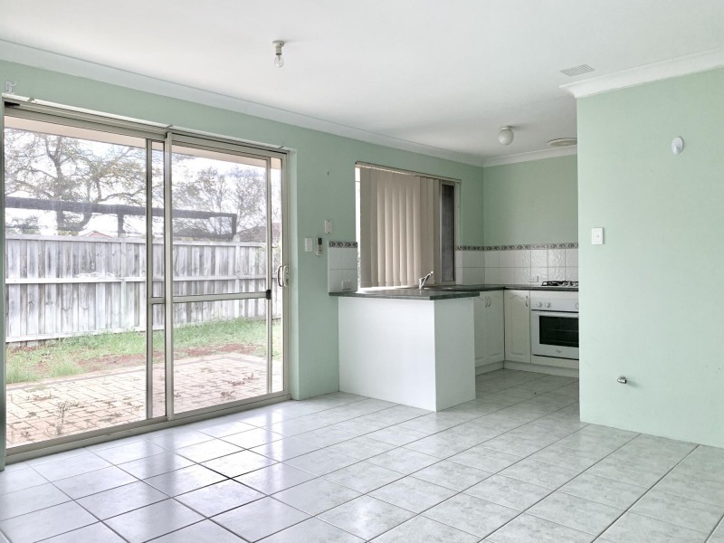 2/54 Millstream Grove, Ellenbrook WA 6069