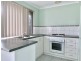2/54 Millstream Grove, Ellenbrook WA 6069