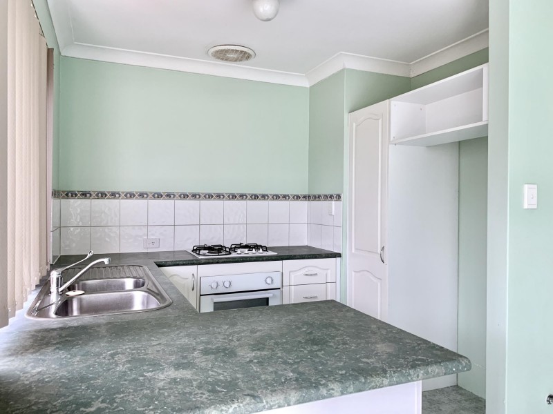 2/54 Millstream Grove, Ellenbrook WA 6069