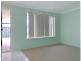 2/54 Millstream Grove, Ellenbrook WA 6069