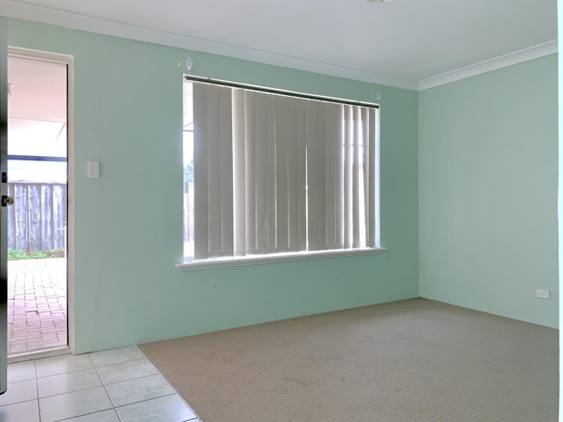 2/54 Millstream Grove, Ellenbrook WA 6069