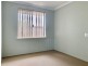 2/54 Millstream Grove, Ellenbrook WA 6069