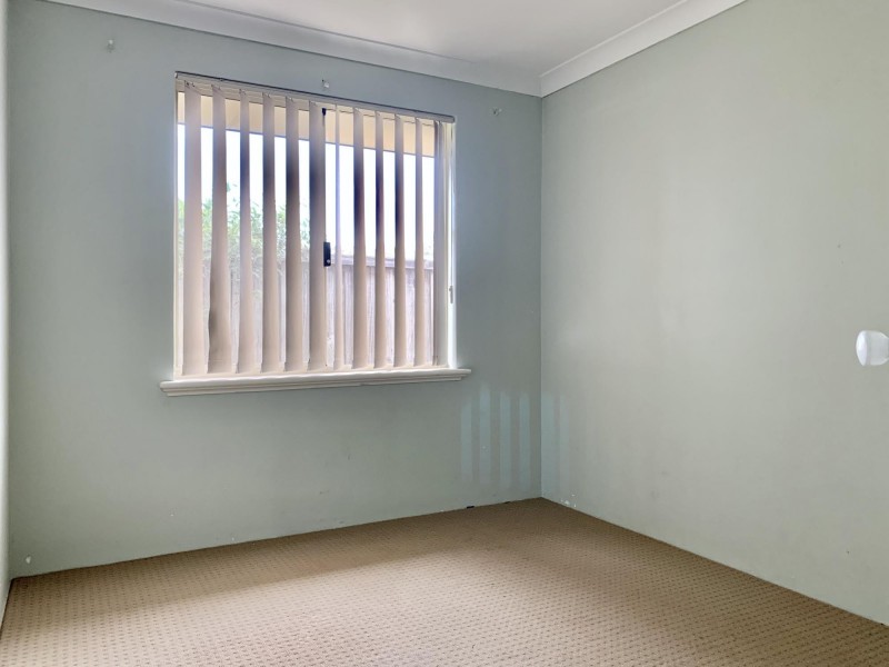 2/54 Millstream Grove, Ellenbrook WA 6069