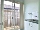 2/54 Millstream Grove, Ellenbrook WA 6069