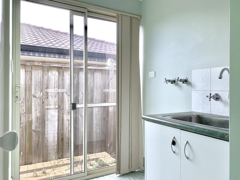 2/54 Millstream Grove, Ellenbrook WA 6069