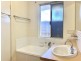 2/54 Millstream Grove, Ellenbrook WA 6069
