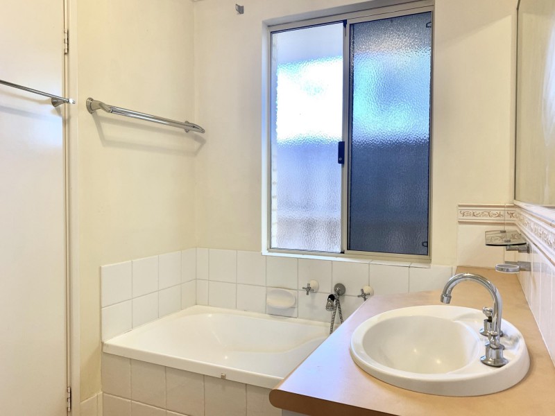 2/54 Millstream Grove, Ellenbrook WA 6069