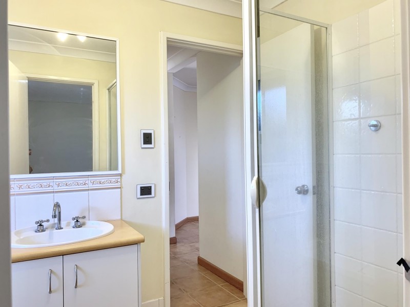 2/54 Millstream Grove, Ellenbrook WA 6069