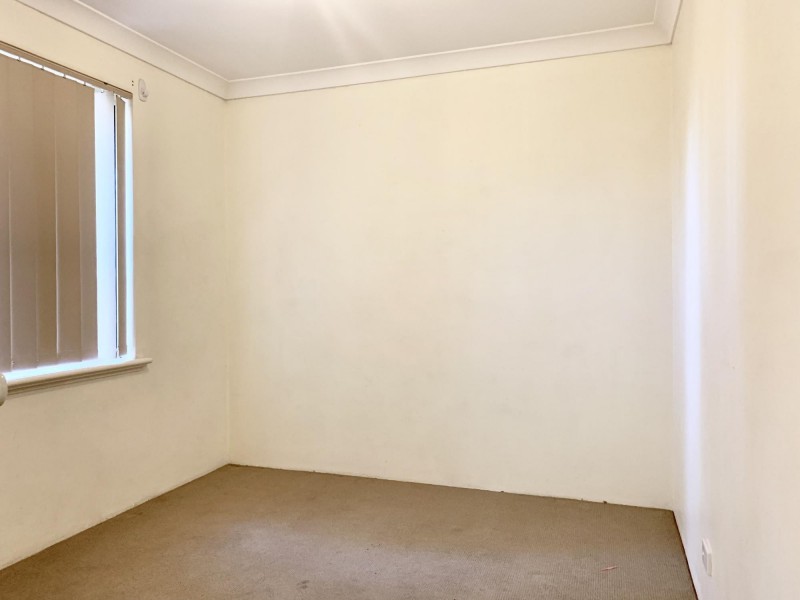 2/54 Millstream Grove, Ellenbrook WA 6069