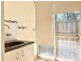 2/54 Millstream Grove, Ellenbrook WA 6069