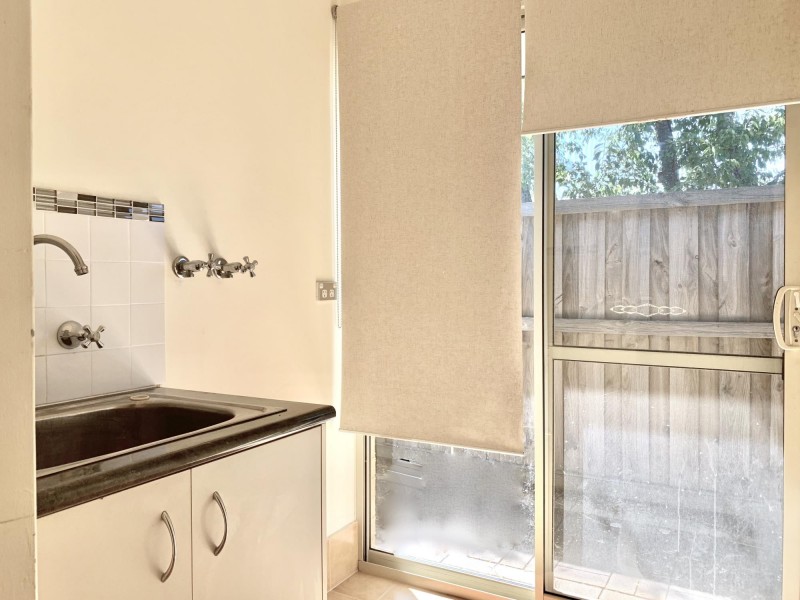2/54 Millstream Grove, Ellenbrook WA 6069