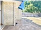 2/54 Millstream Grove, Ellenbrook WA 6069