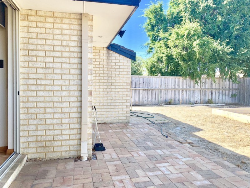 2/54 Millstream Grove, Ellenbrook WA 6069