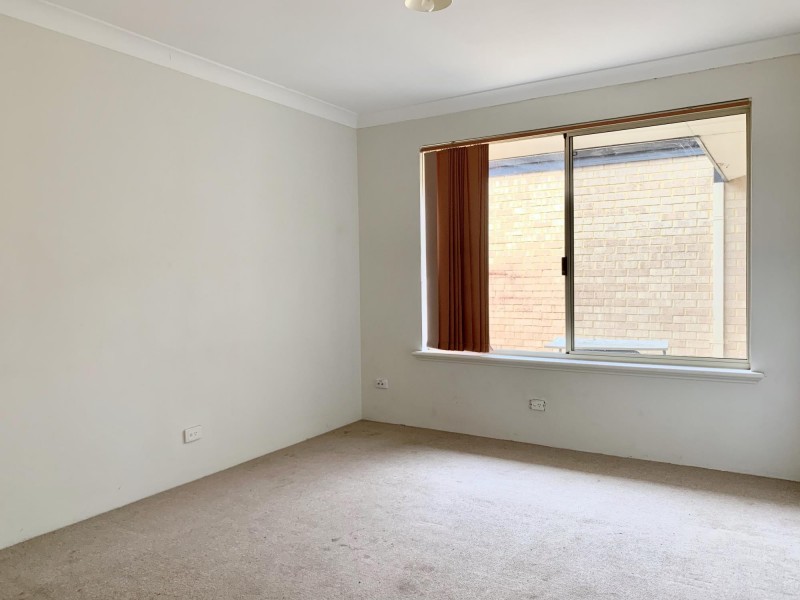 7/54 Millstream Grove, Ellenbrook WA 6069