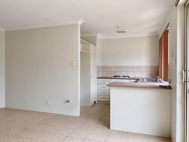 7/54 Millstream Grove, Ellenbrook WA 6069