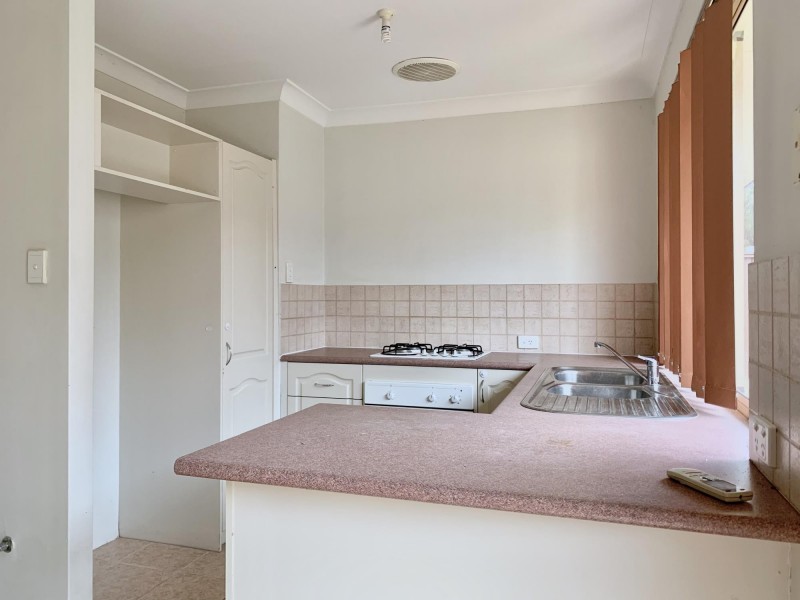 7/54 Millstream Grove, Ellenbrook WA 6069