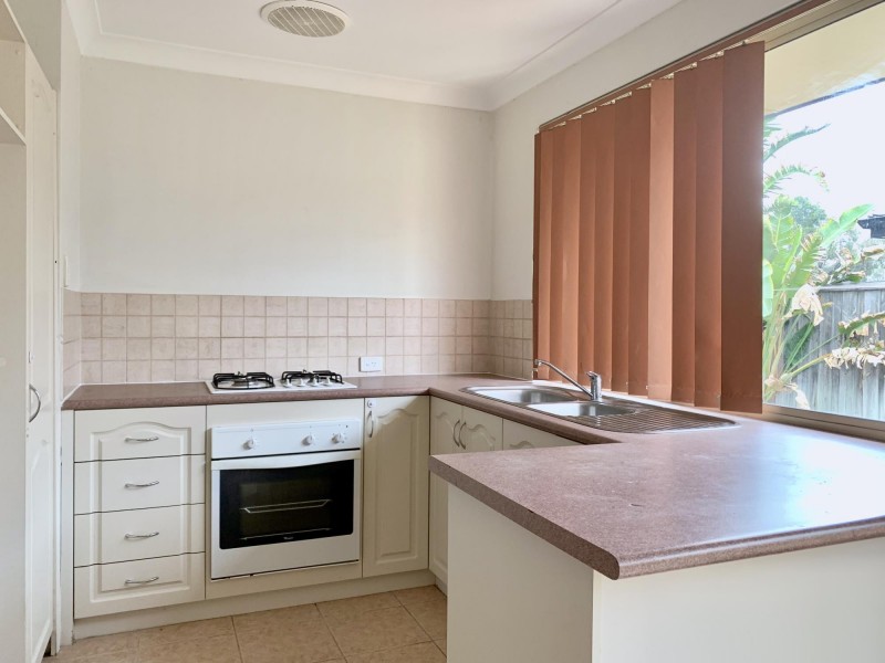 7/54 Millstream Grove, Ellenbrook WA 6069