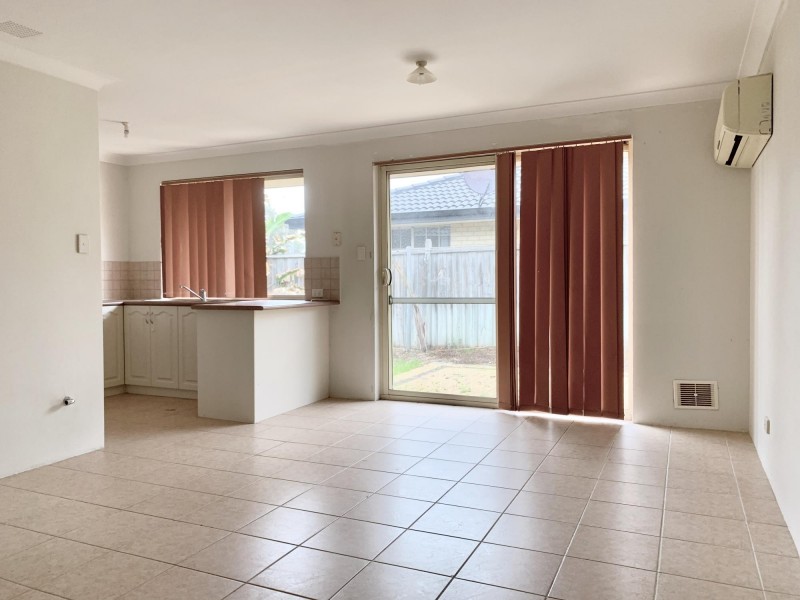 7/54 Millstream Grove, Ellenbrook WA 6069