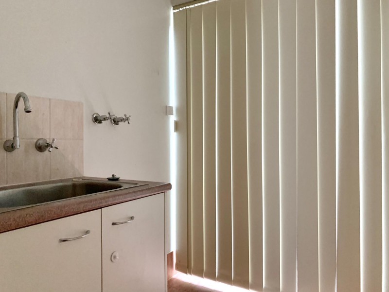 7/54 Millstream Grove, Ellenbrook WA 6069