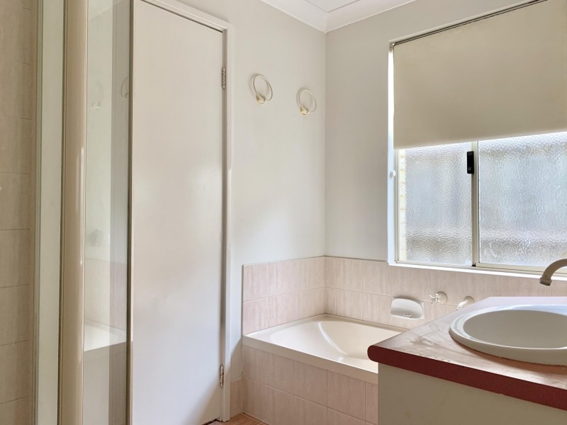 7/54 Millstream Grove, Ellenbrook WA 6069