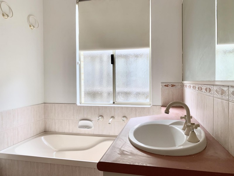 7/54 Millstream Grove, Ellenbrook WA 6069