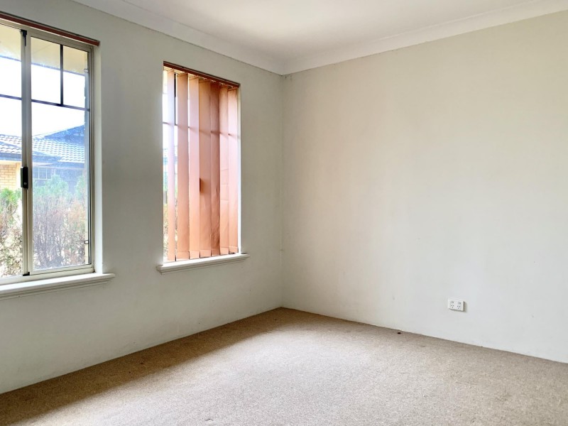 7/54 Millstream Grove, Ellenbrook WA 6069