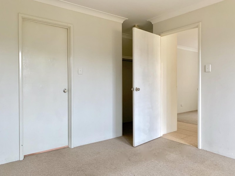 7/54 Millstream Grove, Ellenbrook WA 6069