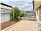 7/54 Millstream Grove, Ellenbrook WA 6069