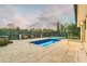 38 Valinco Ave, Ellenbrook WA 6069