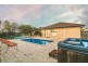 38 Valinco Ave, Ellenbrook WA 6069