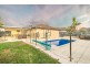38 Valinco Ave, Ellenbrook WA 6069