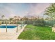 38 Valinco Ave, Ellenbrook WA 6069