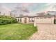 38 Valinco Ave, Ellenbrook WA 6069