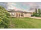 38 Valinco Ave, Ellenbrook WA 6069