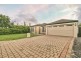 38 Valinco Ave, Ellenbrook WA 6069