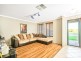 38 Valinco Ave, Ellenbrook WA 6069