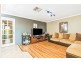 38 Valinco Ave, Ellenbrook WA 6069