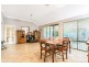 38 Valinco Ave, Ellenbrook WA 6069